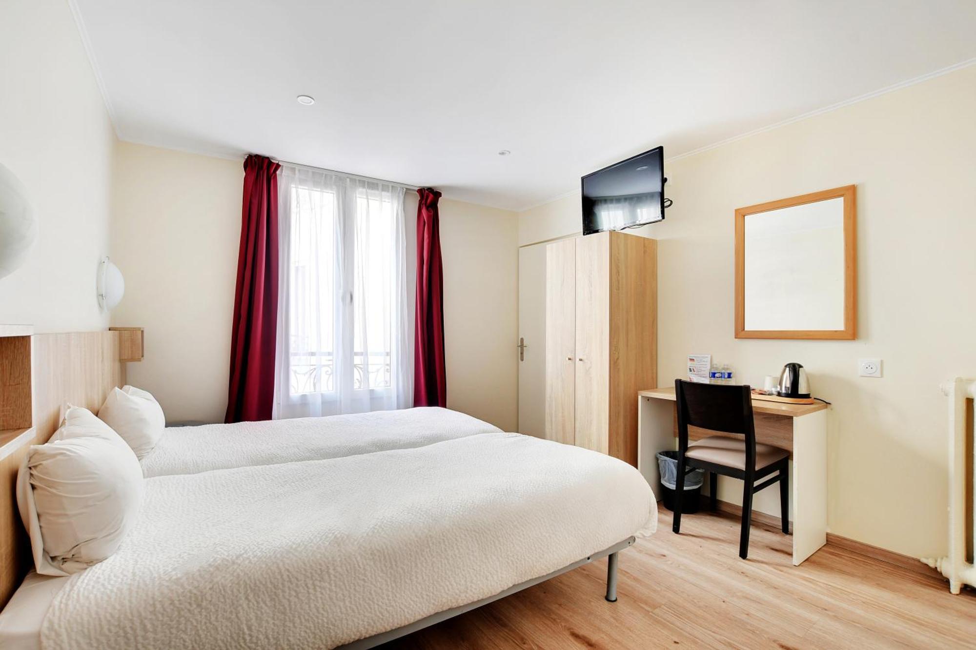 Twin Room,1578380750:JPEG